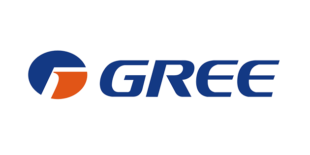 Gree